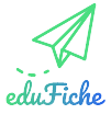 EduFiche