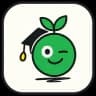 EduFiche