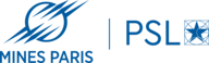 Mines Paris - PSL
